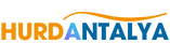 Antalya Hurda Fiyatları