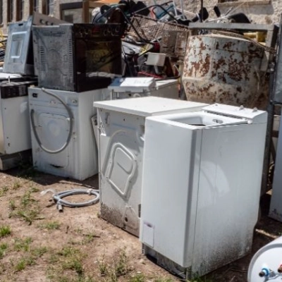 Antalya Geneli Hurda Fiyatları